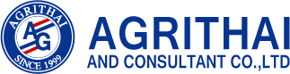 Agrithai and Consultant Co., Ltd.